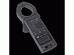 交直流钩表  HAD-TES-3050