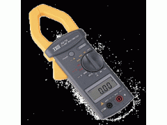 TES-3070 交流钩表
