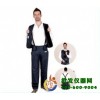 X射線防護(hù)背心（0.35mmPb）C500