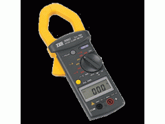 交直流钩表  HAD-TES-3080