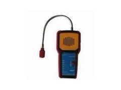 气体探测仪/六氟化硫检漏仪/六氟化硫检测仪