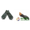 X射線超薄型介入防護手套(0.007”厚)G102