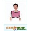 X射線乳腺防護(hù)（0.35mmPb）APGP