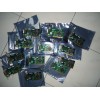 NI-PCI-GPIB小卡