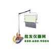 X射線防護懸吊屏風落地式高當量型OSS269