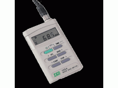 噪音剂量计  HAD-TES-1354