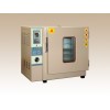101A-1E不锈钢电热鼓风干燥箱 实验厂鼓风试验箱