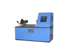 鋁棒扭力機(jī)價(jià)格,鋁棒扭力機(jī)廠家,鋁棒扭力機(jī)