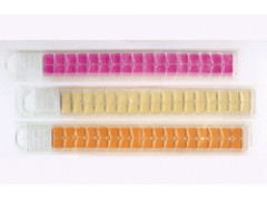 琼脂培养基条 琼脂细菌培养基条