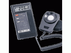 数字式照度计 HAD-TES-1334A