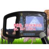 兽用B超，*的兽用B超，兽用B超价格