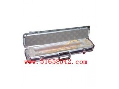 地勘瓦斯解析仪/瓦斯解析仪 HAD-HFJ-5