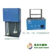 數顯消化爐KDN-08C
