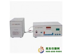核磁共振含油率测定仪HCY-20