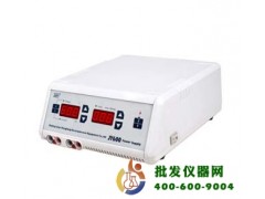 基础电泳仪（新产品）JY600