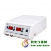 基础电泳仪（新产品）JY600
