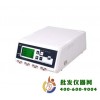 通用电泳仪（新产品）JY600C