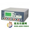 通用电泳仪JY1000C