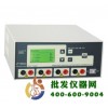 通用电泳仪JY1600C