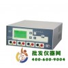 高压电泳仪（新产品）JY-ECPT3000