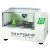 DDHZ-300台式回旋恒温振荡器，江苏太仓DDHZ-300