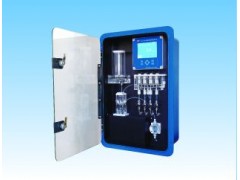 联氨监测仪 HAD-HK-128W