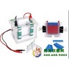双垂直电泳槽（新产品）JY-SCZ4+
