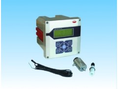 溶解氧分析仪  HAD-HK-318