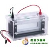 雙垂直電泳槽JY-JX5