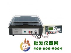 脉冲场电泳系统JY600MCS-2