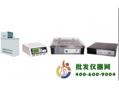 脉冲场电泳系统JY600MCS-3