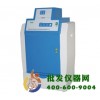 凝膠成像分析系統(tǒng)JY04S-3D