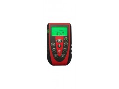 激光测距仪  型号：ZH-800