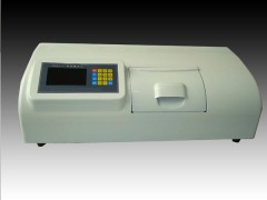 数字式自动旋光仪 自动旋光仪HA-SGWZZ-1