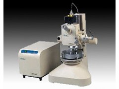 电光轮廊仪 轮廊仪HA-WGL