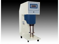 白度计 白度仪 HA-WSB-L