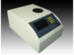 数字熔点仪 熔点仪HA-WRS-2