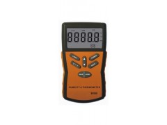 ZH-HP-88／885B  温／湿度计