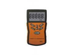 温湿度计 ZH-HP-885C