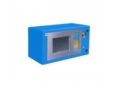 矿用本质安型主控制器HY-KTC101-Z