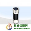 色差仪HP-200