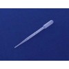 BD Falcon-一次性塑料轉(zhuǎn)液管3ml（巴氏吸管）