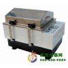 水浴恒溫振蕩器(數(shù)顯)THZ-82