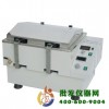 水浴恒温振荡器(数显) SHZ-82A