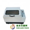 气浴恒温振荡器(数显) CHA-S
