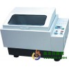 气浴恒温振荡器(数显) THZ-82A