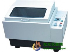 微電腦大容量恒溫?fù)u床（往復(fù)）（中標(biāo)）ZD-8