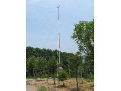 森林气象自动站//森林火险监测站HAD-II