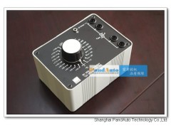 熱電阻模擬器,熱電阻校驗儀,進口PT100模擬器