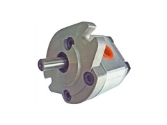 HGP-0-F3R  HGP-1A-F1R